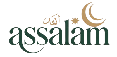 Assalam Mall